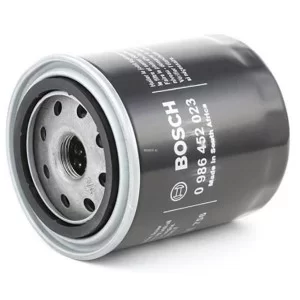 Фильтр масляный Bosch (0 986 452 023)
