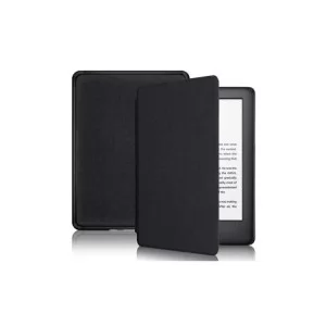 Чехол для электронной книги BeCover Ultra Slim Amazon Kindle 11th Gen. 2022 6" Black (708846)