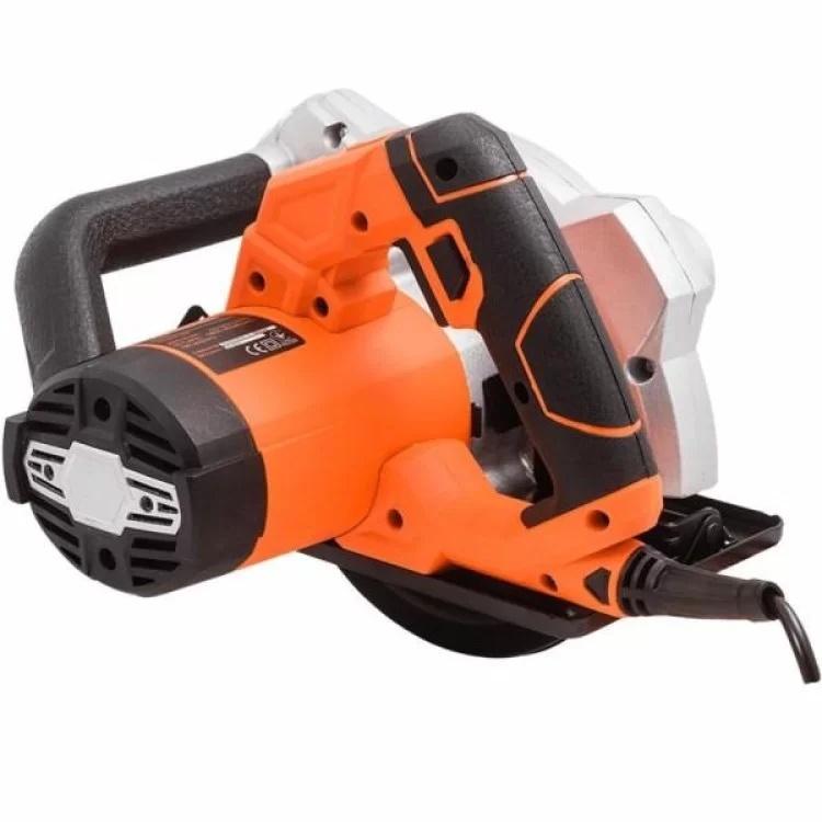 продаем Дисковая пила Tekhmann TSC-2090 (845415) в Украине - фото 4