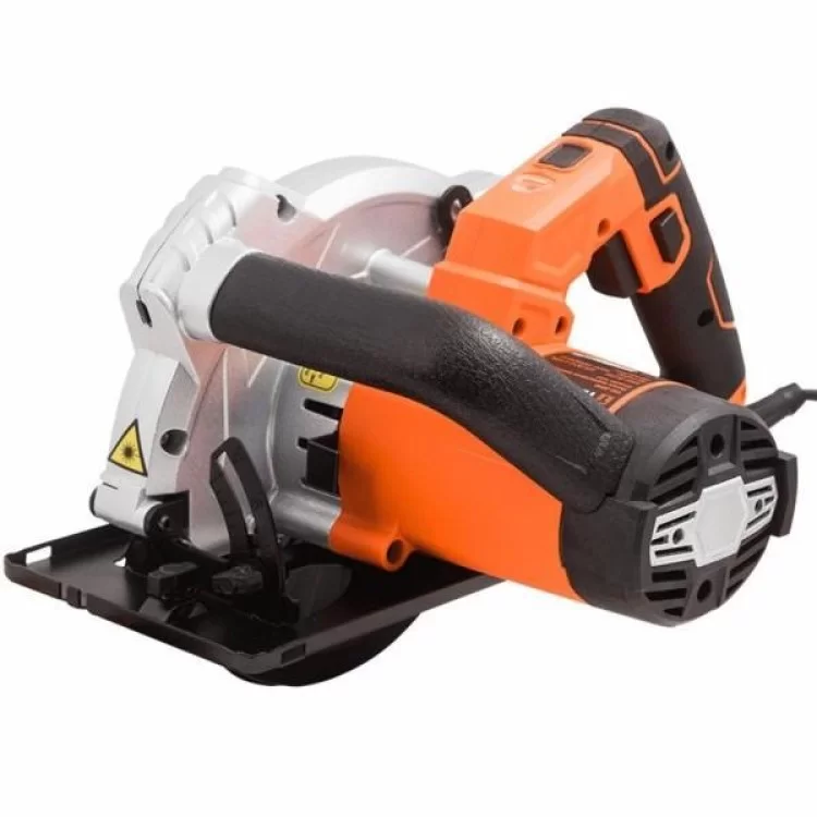 Дисковая пила Tekhmann TSC-2090 (845415) отзывы - изображение 5