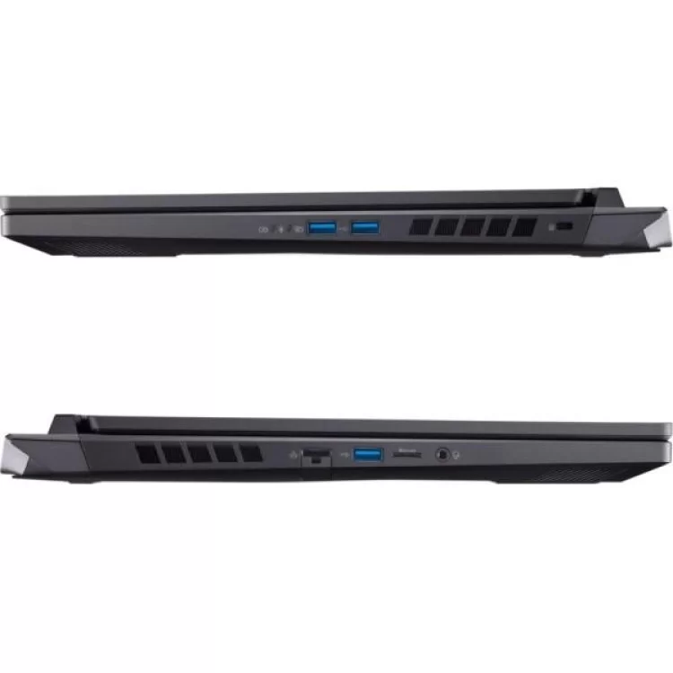 Ноутбук Acer Nitro 17 AN17-51 (NH.QK6EU.003) отзывы - изображение 5