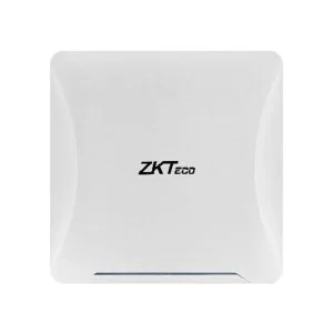 Считыватель бесконтактных карт ZKTeco UHF10 E Pro