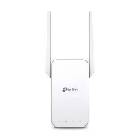 Ретранслятор TP-Link RE315