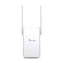 Ретранслятор TP-Link RE315