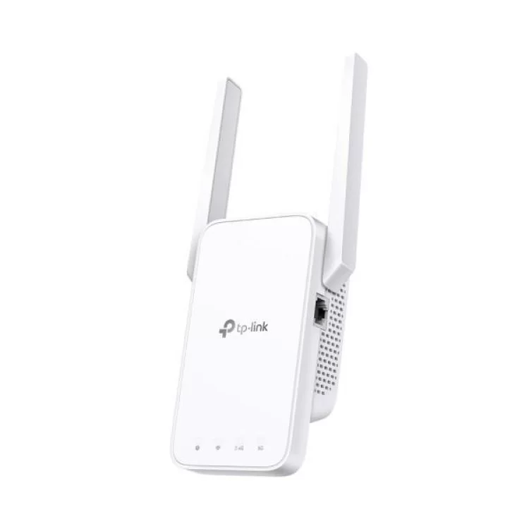 Ретранслятор TP-Link RE315 - фотография 2