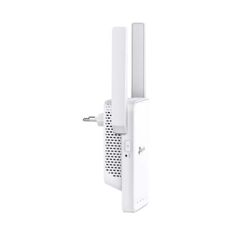 в продаже Ретранслятор TP-Link RE315 - фото 3