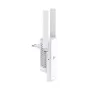 Ретранслятор TP-Link RE315