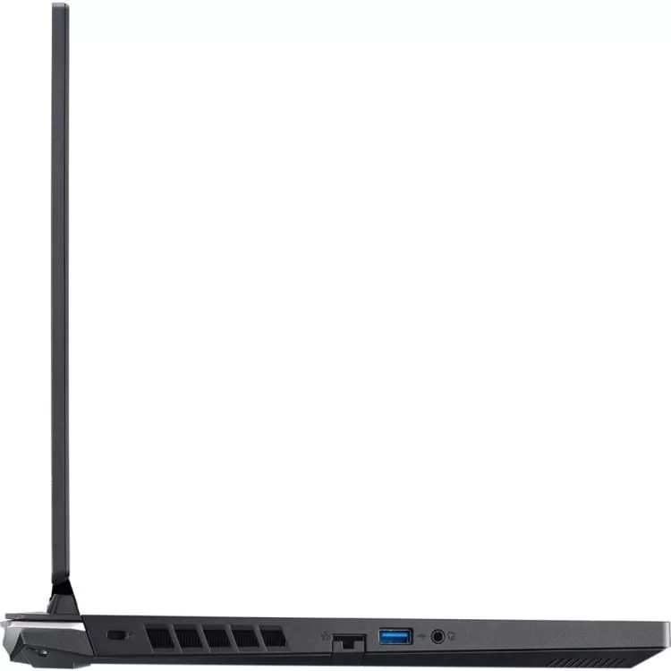 Ноутбук Acer Nitro 5 AN515-58 (NH.QLZEU.00C) отзывы - изображение 5