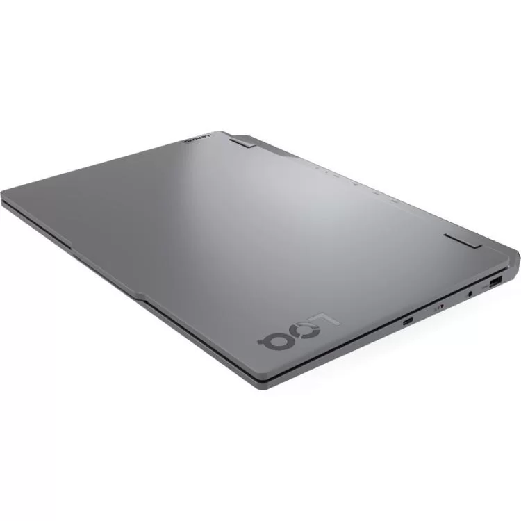 Ноутбук Lenovo LOQ 15IRX9 (83DV00ADRA) - фото 12