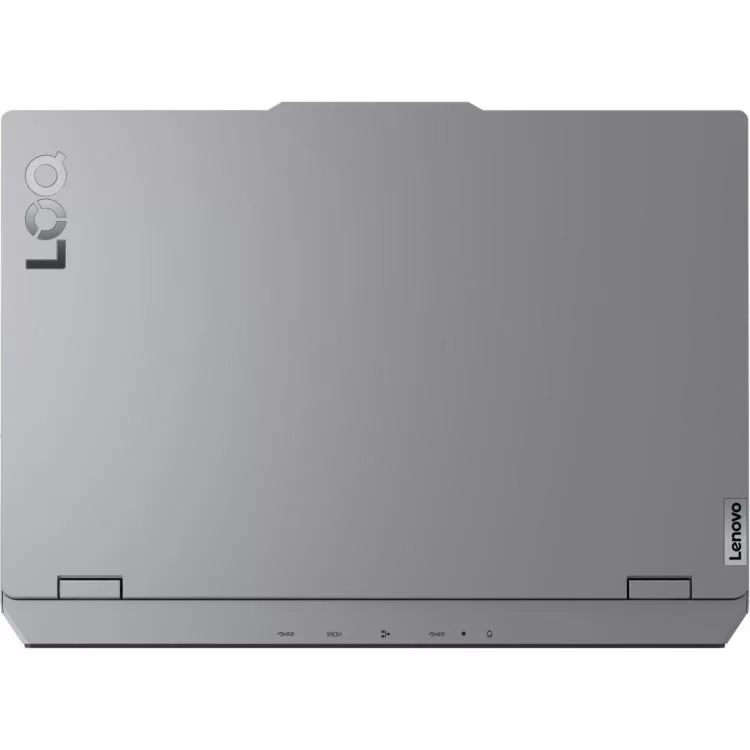 Ноутбук Lenovo LOQ 15IRX9 (83DV00ADRA) - фото 10