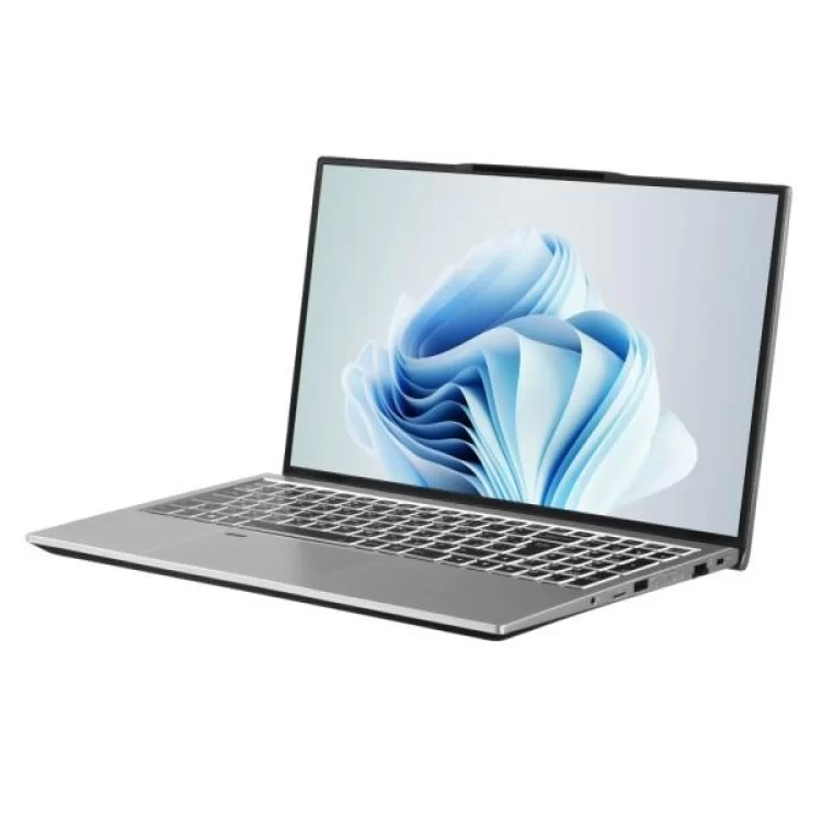 Ноутбук 2E Complex Pro 15 (NS51PU-15UA52) цена 52 274грн - фотография 2