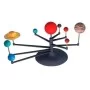 Набор для экспериментов EDU-Toys Модель Солнечной системы (GE046)