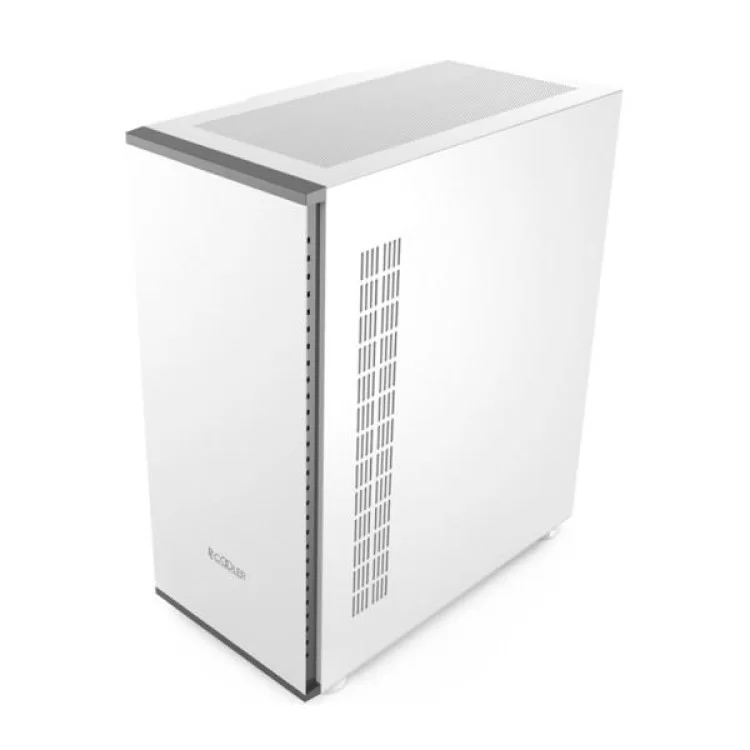 Корпус PcСooler MASTER IE200W ціна 5 914грн - фотографія 2