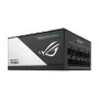 Блок питания ASUS 750W ROG LOKI 750P SFX-L GAMING (ROG-LOKI-750P-SFX-L-GAMING)