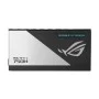 Блок питания ASUS 750W ROG LOKI 750P SFX-L GAMING (ROG-LOKI-750P-SFX-L-GAMING)