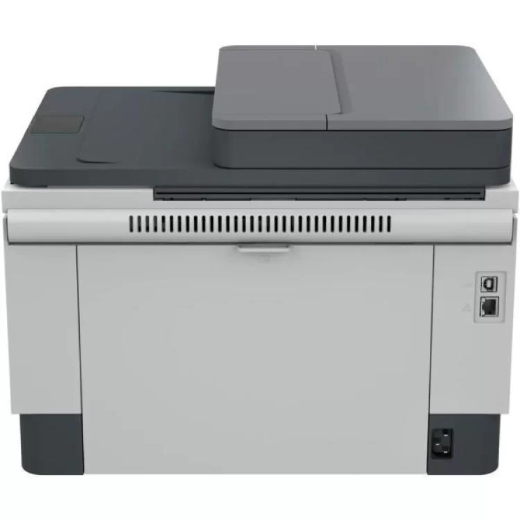 продаємо Багатофункціональний пристрій HP LaserJet Tank 2602sdn (2R7F6A) в Україні - фото 4