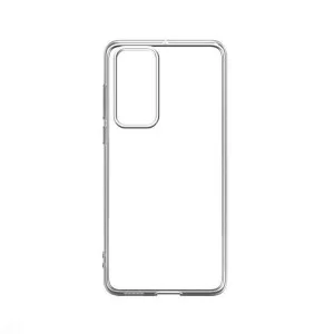 Чехол для мобильного телефона Armorstandart Air Series для Huawei P40 Transparent (ARM56273)
