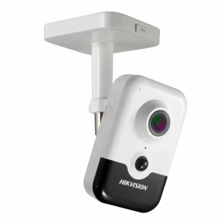 продаємо Камера відеоспостереження Hikvision DS-2CD2443G2-I (2.8) в Україні - фото 4