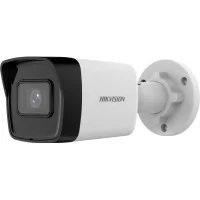 Камера відеоспостереження Hikvision DS-2CD1043G2-IUF (4.0)