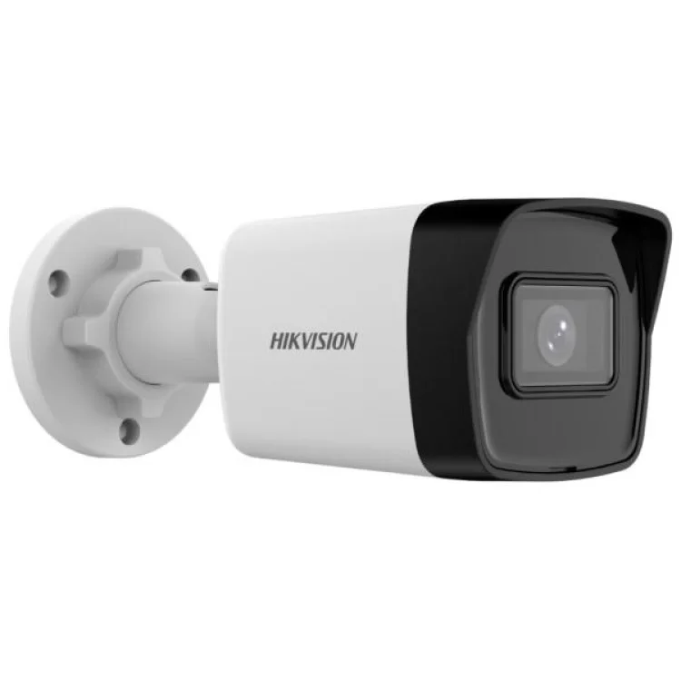 Камера відеоспостереження Hikvision DS-2CD1043G2-IUF (4.0) ціна 7 404грн - фотографія 2