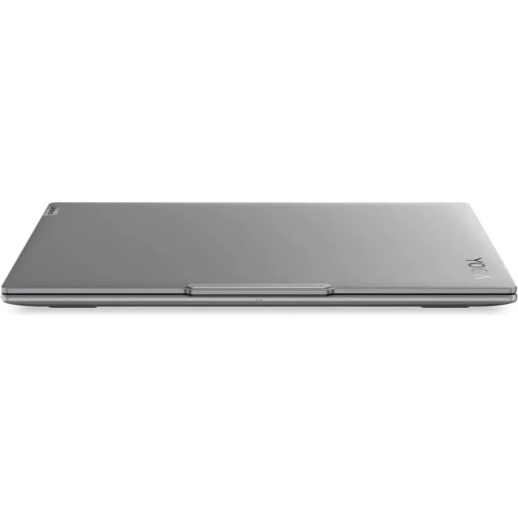 Ноутбук Lenovo Yoga Pro 9 16IMH9 (83DN005XRA) огляд - фото 8