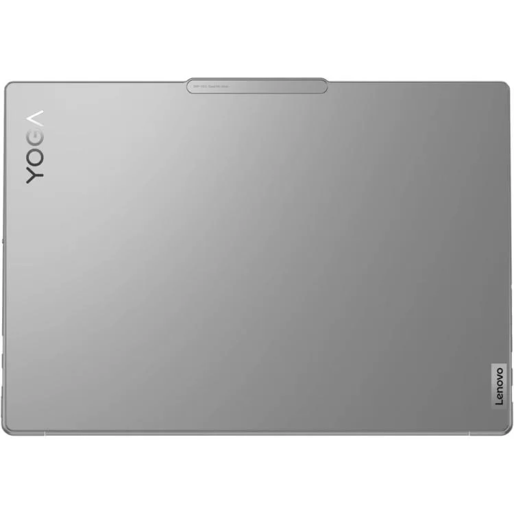 Ноутбук Lenovo Yoga Pro 9 16IMH9 (83DN005XRA) - фото 10