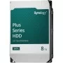 Жорсткий диск для сервера Synology 3.5" 8ТБ SATA 7200 (HAT3310-8T)