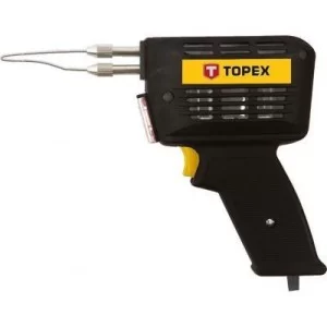 Паяльник электрический Topex 150 Вт (44E005)