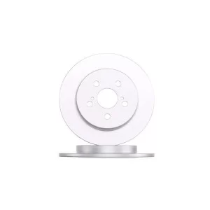 Тормозной диск Bosch 0 986 479 721