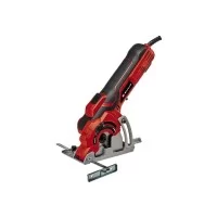 Дисковая пила Einhell TC-CS 89 (4331030)
