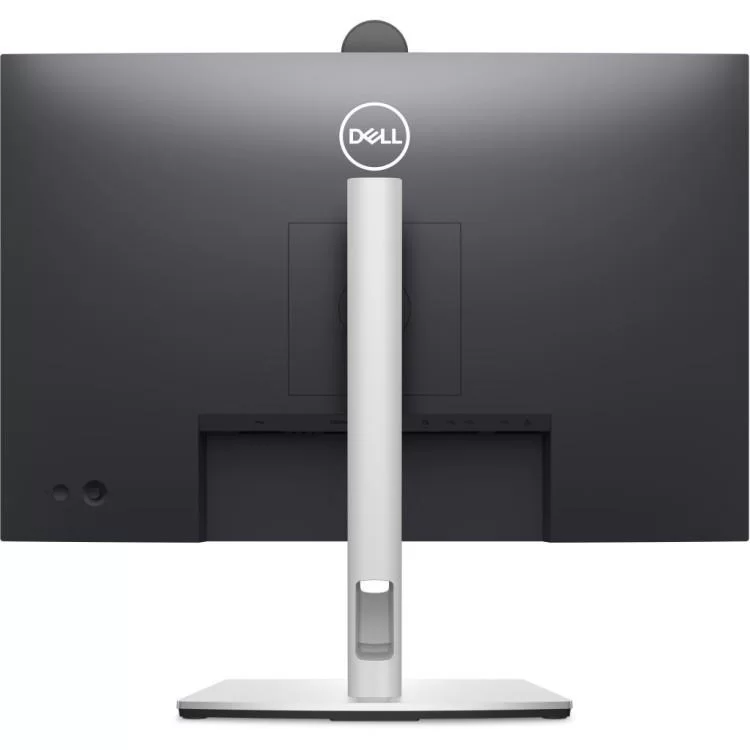 Монітор Dell P2424HEB (210-BKVC) відгуки - зображення 5