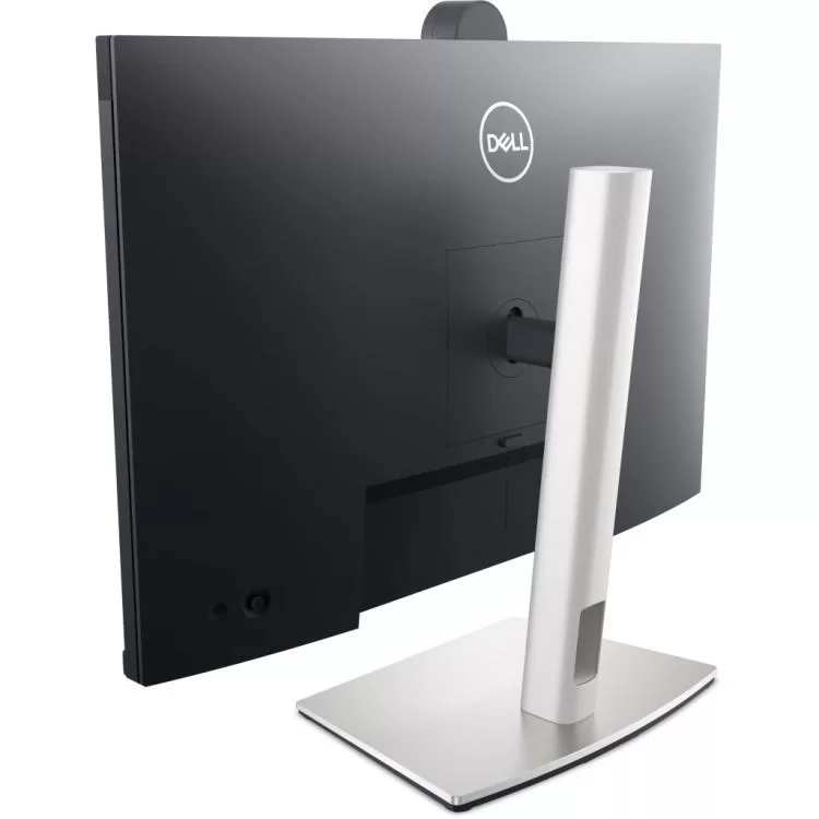 Монитор Dell P2424HEB (210-BKVC) инструкция - картинка 6