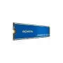 Накопичувач SSD M.2 2280 2TB ADATA (SLEG-700G-2TCS-S48)