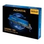 Накопичувач SSD M.2 2280 2TB ADATA (SLEG-700G-2TCS-S48)