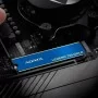 Накопичувач SSD M.2 2280 2TB ADATA (SLEG-700G-2TCS-S48)