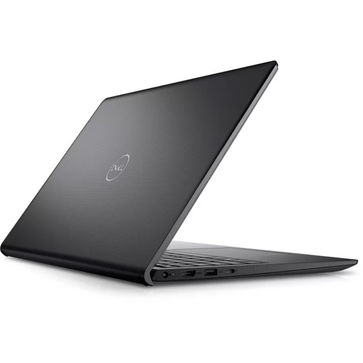 Ноутбук Dell Vostro 3520 (210-BEJInp) отзывы - изображение 5