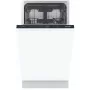 Посудомийна машина Gorenje GV561D10