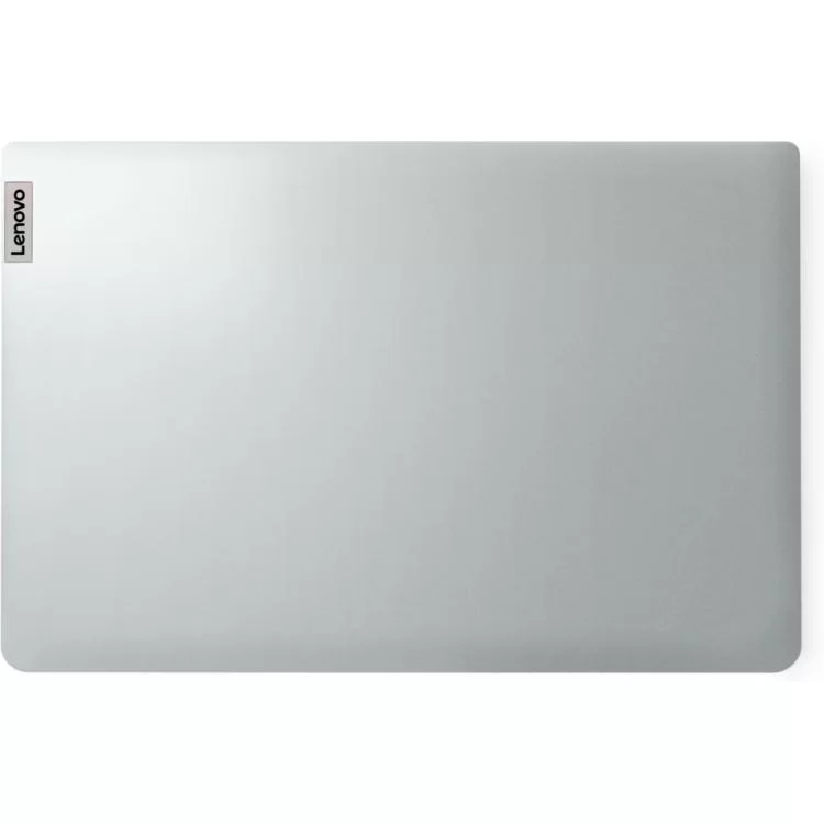 Ноутбук Lenovo IdeaPad 1 14IGL7 (82V6008LRA) - фото 11