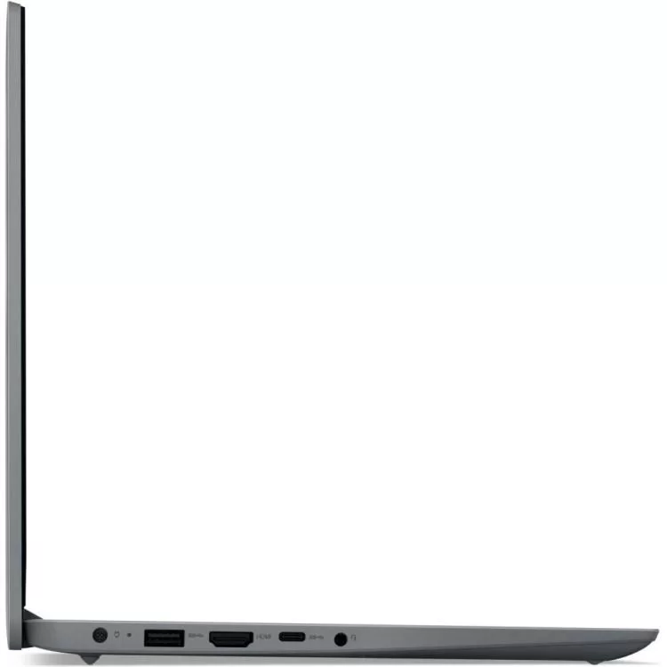 Ноутбук Lenovo IdeaPad 1 14IGL7 (82V6008LRA) отзывы - изображение 5