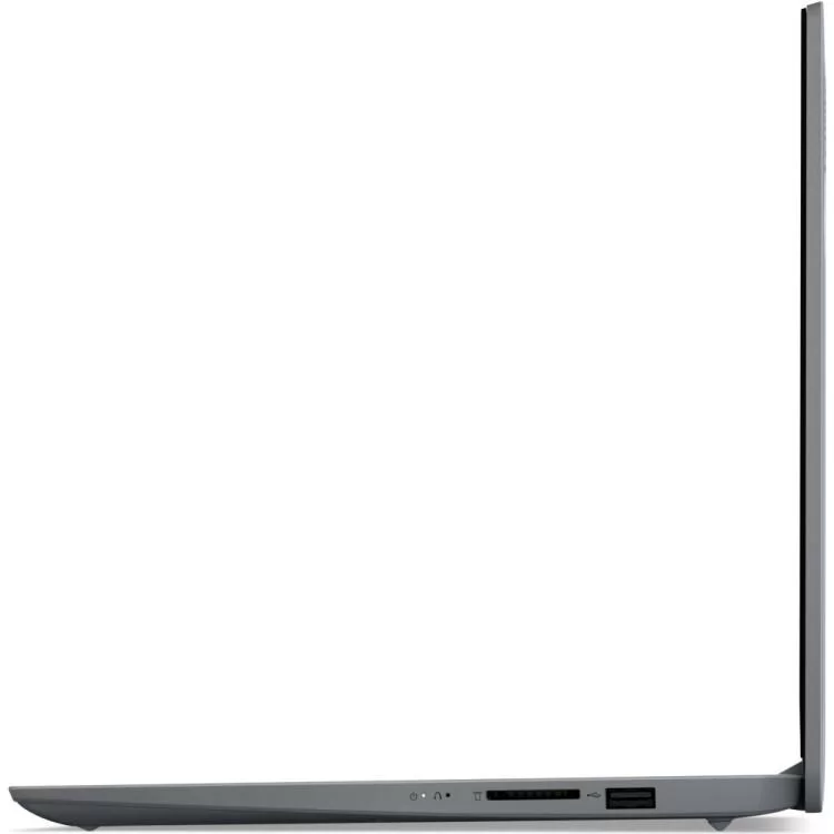 Ноутбук Lenovo IdeaPad 1 14IGL7 (82V6008LRA) инструкция - картинка 6