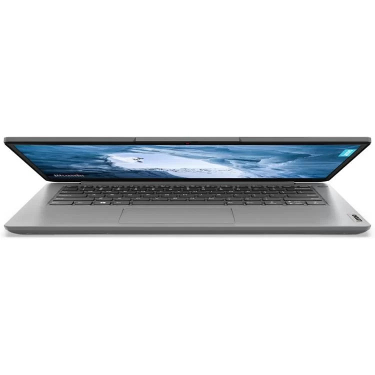Ноутбук Lenovo IdeaPad 1 14IGL7 (82V6008LRA) характеристики - фотография 7