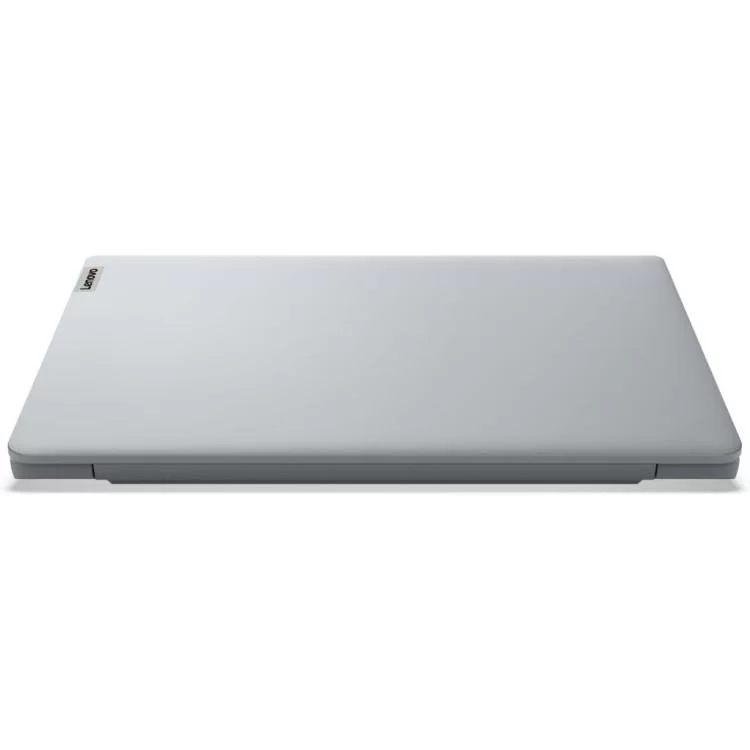 Ноутбук Lenovo IdeaPad 1 14IGL7 (82V6008LRA) обзор - фото 8