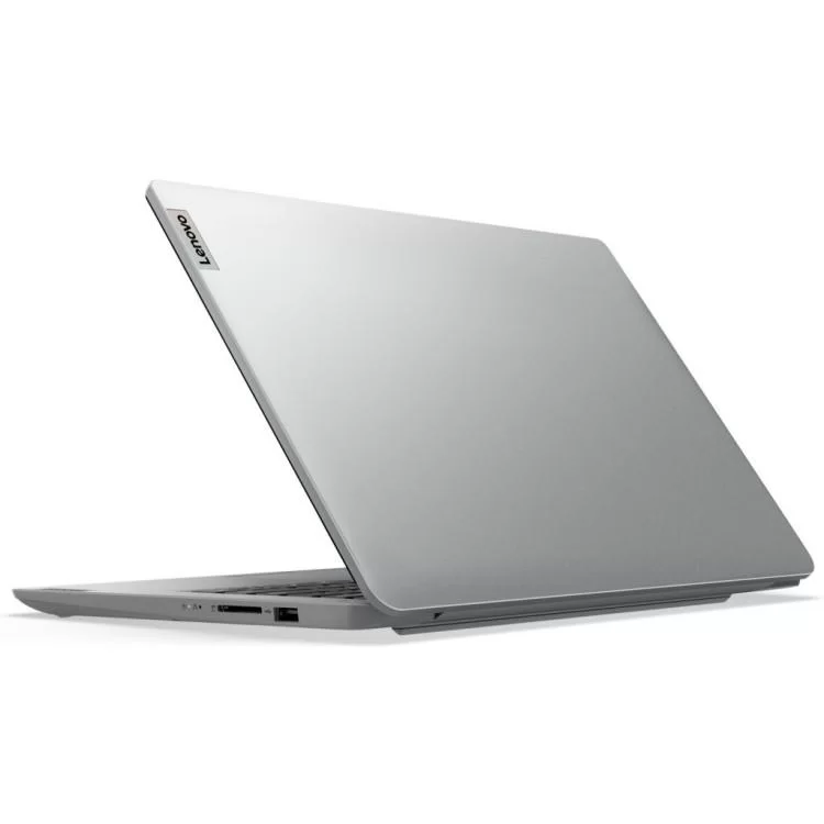 Ноутбук Lenovo IdeaPad 1 14IGL7 (82V6008LRA) - фото 9