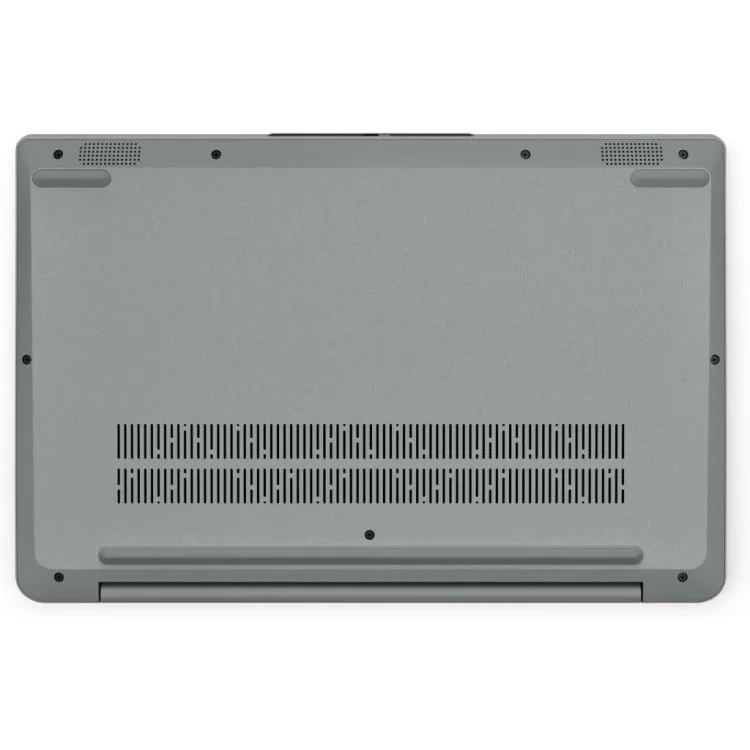 Ноутбук Lenovo IdeaPad 1 14IGL7 (82V6008LRA) - фото 10