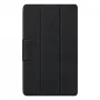 Чохол до планшета Armorstandart Smart Case Realme Pad Mini Black (ARM61755)