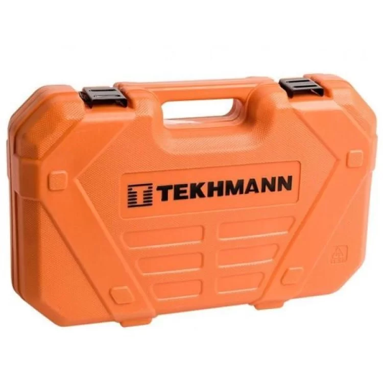 Перфоратор Tekhmann TRH-1040 (845233) характеристики - фотографія 7