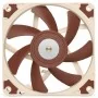 Кулер для корпуса Noctua NF-A12x15 PWM