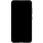 Чехол для мобильного телефона Spigen Samsung Galaxy S24+ Ultra Hybrid Matte Black (ACS07330)