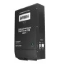 Источник бесперебойного питания LogicPower LPY-C-PSW- 5000VA, 48V, МРРТ контролер (4128)