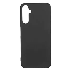 Чохол до мобільного телефона Armorstandart ICON Case Samsung A05s (A057) Black (ARM73654)